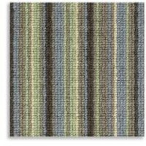 MOONDANCE CARPET